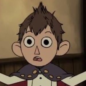 Meet your Posher, Evangelina